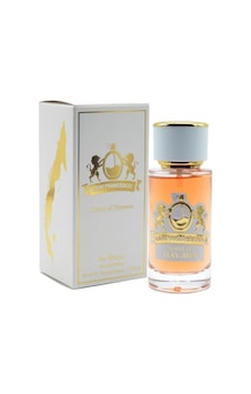 Lion Francesco Scent of Havana Kadın Parfüm EDP 50 ML Lion Francesco Scent of Havana Kadın Parfüm EDP 50 ML