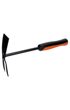 Bahco P267 Tek Dişli Bahçe El Çapası Bahco P267 Tek Dişli Bahçe El Çapası