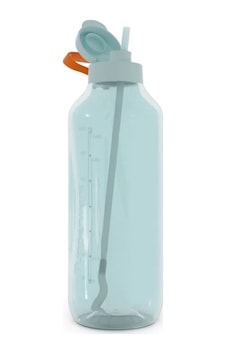 Aquavibe Şişe 2l Pipetli Su Yeşili Yeşil Aquavibe Şişe 2l Pipetli Su Yeşili Yeşil