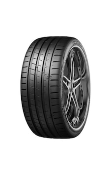 Kumho 275/30R21 98Y XL PS91 Yaz Lastiği 2021