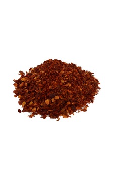 Pul Biber Çok Acılı Çekirdek Tohumlu 100 Gr Paket