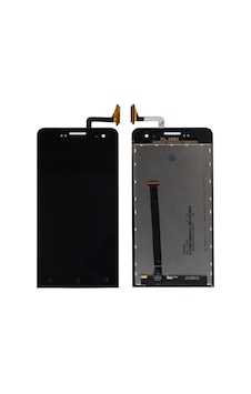 Asus Zenfone 5 Lcd (A501Cg) Ekran Dokunmatik A+++Süper Kalite (493641050) Asus Zenfone 5 Lcd (A501Cg) Ekran Dokunmatik A+++Süper Kalite (493641050)