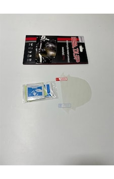 Kawasaki Z650 Z900 Ekran Gösterge Koruyucu Sticker Kawasaki Z650 Z900 Ekran Gösterge Koruyucu Sticker