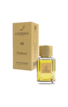 Outlands 50 Ml Edp Unısex Parfüm Aromatik Outlands 50 Ml Edp Unısex Parfüm Aromatik