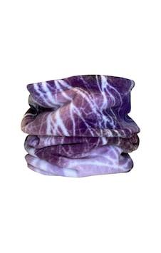 Bad Bear 21.02.40.001-c11 Equinox Erkek Bandana Mor