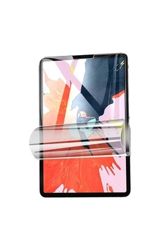 Undeplus İpad Pro İle Uyumlu 11 1. 2. 3. 2018 2020 2021 Tablet Nano Ekran Koruyucu A2377 Sku: Mır8690010631961 Undeplus İpad Pro İle Uyumlu 11 1. 2. 3. 2018 2020 2021 Tablet Nano Ekran Koruyucu A2377 Sku: Mır8690010631961