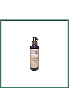 En-cag Eros Lubr Lubricant Strawberry 125 Ml Bss En-cag Eros Lubr Lubricant Strawberry 125 Ml Bss