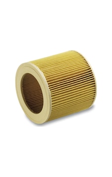 Karcher Wd Serisi Kartuş Filtre Karcher Wd Serisi Kartuş Filtre