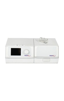 Otocpap Cihazı Respirox Soundsleep Lc-apap Pro