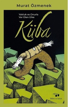 Küba / Murat Özmenek Küba / Murat Özmenek