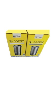 GOETZE ISS 40200700G Gömlek Std Ducato / Master / Boxer / Jumper / Movano 2.8 Td 94.4Mm GOETZE ISS 40200700G Gömlek Std Ducato / Master / Boxer / Jumper / Movano 2.8 Td 94.4Mm