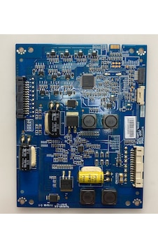 6917l-0045c , 3pdgc20001j-r , LG Uyumlu , Lc320eud Sd P1 , 32lw5500 , Le