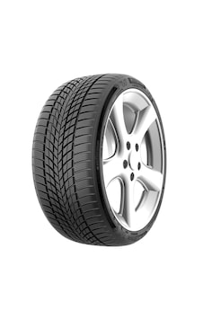 Milestone 175/70R13 82T Carmile Winter Kış Lastiği 2024 Milestone 175/70R13 82T Carmile Winter Kış Lastiği 2024