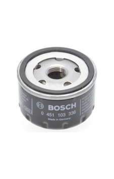Bosch 0451103336-99 Yağ Filtresi Kucuk Clio I-2-3 R9-r19 Kango 97 Magane 1-2 Modus 2005 Ve Sonrası Duster 2010 Ve Sonrası Logan 04 Qashqai 06 13 K9k F8q K4m E7j K7j F4r F9q E7f 7700274177-7711945897-15208000ab Bosch 0451103336-99 Yağ Filtresi Kucuk Clio I-2-3 R9-r19 Kango 97 Magane 1-2 Modus 2005 Ve Sonrası Duster 2010 Ve Sonrası Logan 04 Qashqai 06 13 K9k F8q K4m E7j K7j F4r F9q E7f 7700274177-7711945897-15208000ab