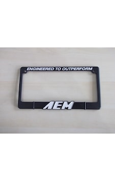 Kare Plakalık Plastik 31x16 Cm Beyaz Aem Kare Sport Plakalık Kare Plakalık Plastik 31x16 Cm Beyaz Aem Kare Sport Plakalık