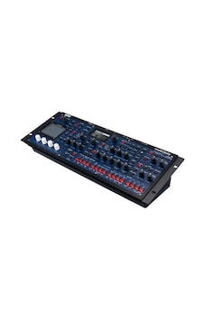 Korg Multı/poly Module Analog Modeling Synthesizer Korg Multı/poly Module Analog Modeling Synthesizer