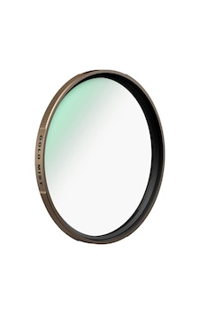 Polarpro 77mm 135 Serisi - Gold Mist - Mckinnon Filtre 135-gldmst-77mm Polarpro 77mm 135 Serisi - Gold Mist - Mckinnon Filtre 135-gldmst-77mm