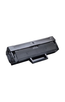 Xerox 5816-5825-5821/006R60387 Uyumlu Toner