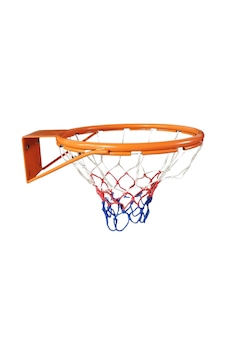 Basketbol Çemberi Sabit Base Model Basketbol Çemberi Sabit Base Model