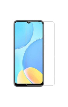 Galaxy A24 Zore Maxi Glass Temperli Cam Ekran Koruyucu Galaxy A24 Zore Maxi Glass Temperli Cam Ekran Koruyucu
