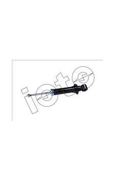 Toyota Avensis Arka Amortisör 2003-2008 İoto Toyota Avensis Arka Amortisör 2003-2008 İoto