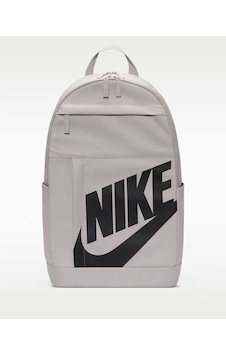 Nike Elemental 21 Litre Erkek Gri Günlük Stil Sırt Çantası Nike Elemental 21 Litre Erkek Gri Günlük Stil Sırt Çantası