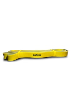 Proforce Lst220 Güç Lastiği 2,2 Mm Sarı Proforce Lst220 Güç Lastiği 2,2 Mm Sarı