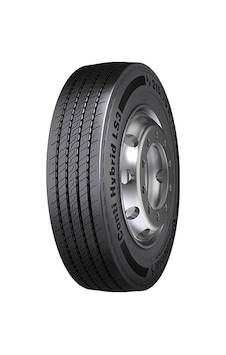 Continental 215/75r17.5 12pr 126/124m Contihybrid Ls3 M+s Dört Mevsim Lastiği Continental 215/75r17.5 12pr 126/124m Contihybrid Ls3 M+s Dört Mevsim Lastiği