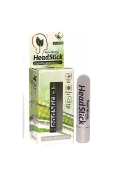Nurse Harvey's Head Stick 6 ML