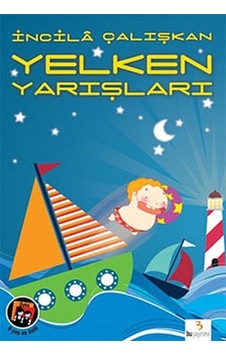 Yelken Yarışları Yelken Yarışları