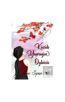 Hayatın Bir Karış Ötesi - 2 - Zülfü İlkhan - Ateş Yayınları Hayatın Bir Karış Ötesi - 2 - Zülfü İlkhan - Ateş Yayınları