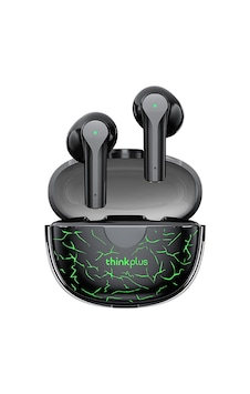 Lenovo XT95 Pro Bluetooth 5.1 9D HIFI Kulak İçi Kulaklık Lenovo XT95 Pro Bluetooth 5.1 9D HIFI Kulak İçi Kulaklık