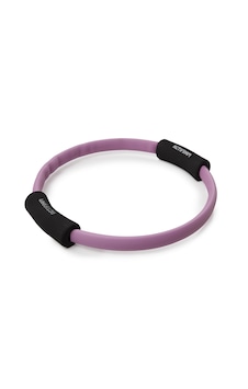 Actifoam Pilates Çemberi 35 Cm Çap - Mor Actifoam Pilates Çemberi 35 Cm Çap - Mor