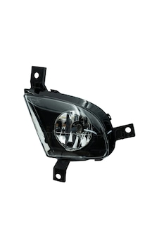 3243072-77 Sıs Farı Sag Ampullu Bmw 3 3243072-77 Sıs Farı Sag Ampullu Bmw 3