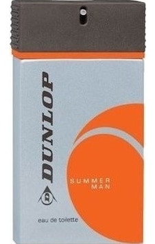 Dunlop Summer Man Erkek Parfüm EDT 100 ML Dunlop Summer Man Erkek Parfüm EDT 100 ML