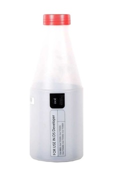 Oce D5 Uyumlu, Developer Great Toner