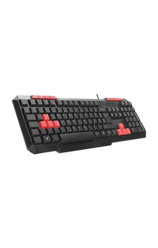 Everest Kb 700 Multımedya Klavye Diğer Everest Kb 700 Multımedya Klavye Diğer