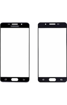 Kdr Samsung Uyumlu Galaxy A7 2016 A710 Ön Cam Lens Ocalı Kdr Samsung Uyumlu Galaxy A7 2016 A710 Ön Cam Lens Ocalı