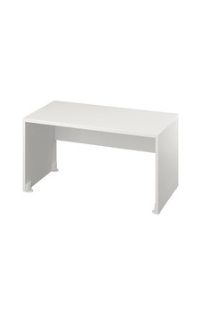 Ikea Småstad Çocuk Bankı, Beyaz, 90x50x48 Cm Ikea Småstad Çocuk Bankı, Beyaz, 90x50x48 Cm