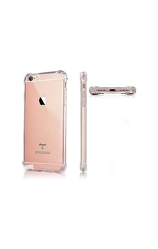 Apple Uyumlu iPhone 6 Kılıf Zore Nitro Anti Shock Silikon Apple Uyumlu iPhone 6 Kılıf Zore Nitro Anti Shock Silikon