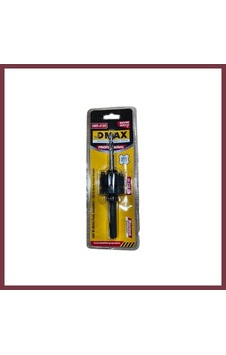 Storeşahin 30-210 Mm Panç Adaptörü Sds Shn0720