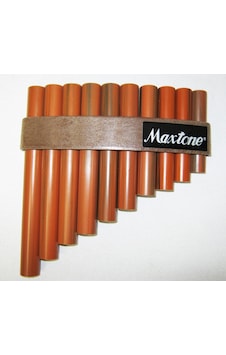 Maxtone Pf10-B Pan Flüt 10 Nota Pvc Bag Taıwan Pan Flüt 10 Nota Maxtone Pf10-B Pan Flüt 10 Nota Pvc Bag Taıwan Pan Flüt 10 Nota