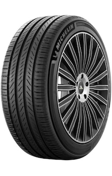 Michelin 225/40 R18 92Y Primacy 5 Yaz Lastiği 2025 Michelin 225/40 R18 92Y Primacy 5 Yaz Lastiği 2025