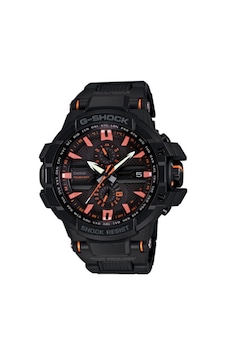 Casio GW-A1000FC-1A4DR Erkek Kol Saati Casio GW-A1000FC-1A4DR Erkek Kol Saati