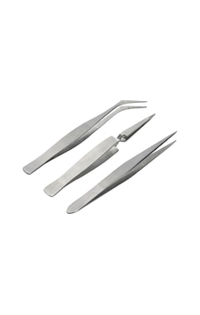 Revell Cımbız Seti 39063 Revell Cımbız Seti 39063