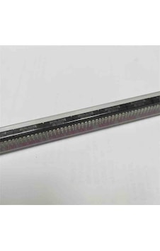 Sn74ls123n Dip Motorola 74 Serisi Entegreler 10 Adet Sn74ls123n Dip Motorola 74 Serisi Entegreler 10 Adet