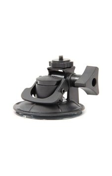 Delkin Devices Fotoğraf Makineleri İçin Tutacak Fat Gecko Sku: Mırstk433b96436a Delkin Devices Fotoğraf Makineleri İçin Tutacak Fat Gecko Sku: Mırstk433b96436a