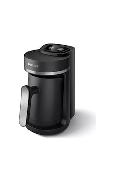 Közde Türk Kahvesi Pişirme Fonksiyonu, Kolay Kullanım İle 0.5mm Kenar Kalınlığı Közde Türk Kahvesi Pişirme Fonksiyonu, Kolay Kullanım İle 0.5mm Kenar Kalınlığı