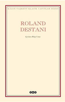Roland Destanı