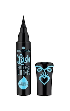 Essence Lash Prıncess Lıner Eyeliner Waterprof Siyah Essence Lash Prıncess Lıner Eyeliner Waterprof Siyah